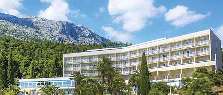 Orsan Maradiso Hotel by Aminess