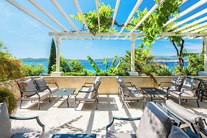 Orsan Maradiso Hotel by Aminess