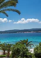 Orsan Maradiso Hotel by Aminess