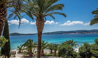 Orsan Maradiso Hotel by Aminess