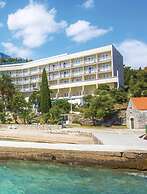 Orsan Maradiso Hotel by Aminess