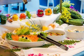 Orsan Maradiso Hotel by Aminess