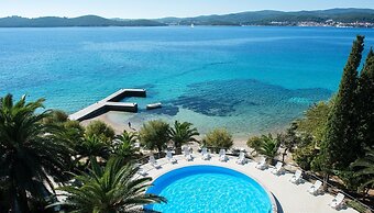 Orsan Maradiso Hotel by Aminess