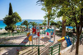 Orsan Maradiso Hotel by Aminess