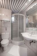 Orsan Maradiso Hotel by Aminess
