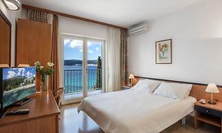 Orsan Maradiso Hotel by Aminess