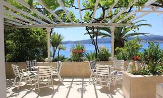 Orsan Maradiso Hotel by Aminess