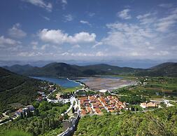 Orsan Maradiso Hotel by Aminess