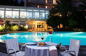 Orsan Maradiso Hotel by Aminess