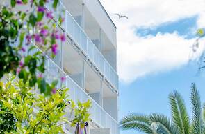 Orsan Maradiso Hotel by Aminess