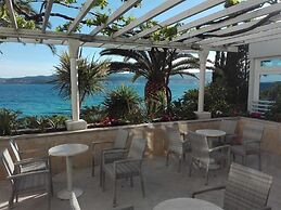 Orsan Maradiso Hotel by Aminess