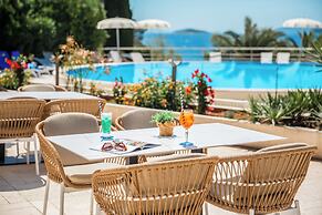 Orsan Maradiso Hotel by Aminess