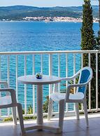 Orsan Maradiso Hotel by Aminess