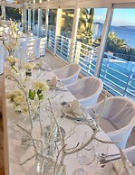 Orsan Maradiso Hotel by Aminess