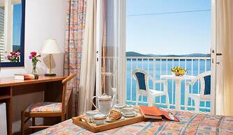 Orsan Maradiso Hotel by Aminess