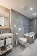 Orsan Maradiso Hotel by Aminess