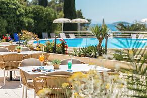 Orsan Maradiso Hotel by Aminess