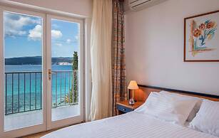 Orsan Maradiso Hotel by Aminess