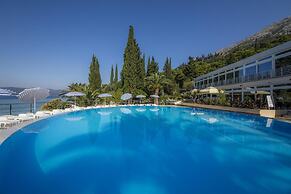 Orsan Maradiso Hotel by Aminess