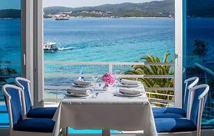 Orsan Maradiso Hotel by Aminess