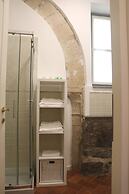 Aparthotel Arona