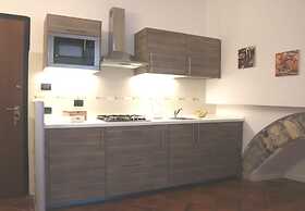 Aparthotel Arona