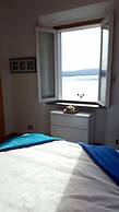Aparthotel Arona