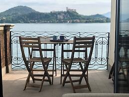 Aparthotel Arona