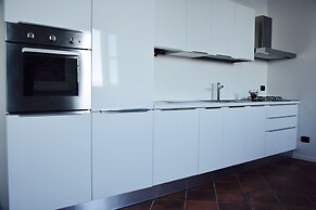 Aparthotel Arona