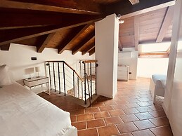 Aparthotel Arona