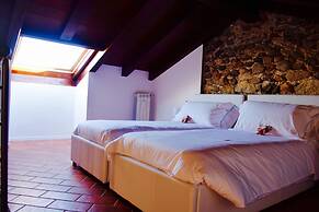 Aparthotel Arona