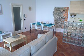 Aparthotel Arona