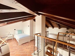 Aparthotel Arona