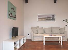Aparthotel Arona