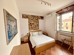 Aparthotel Arona