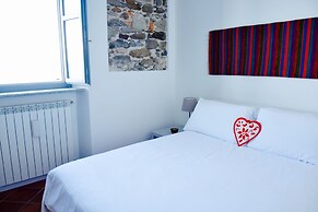 Aparthotel Arona