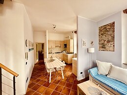 Aparthotel Arona