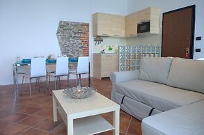 Aparthotel Arona