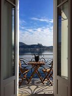 Aparthotel Arona