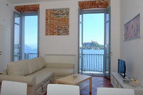 Aparthotel Arona