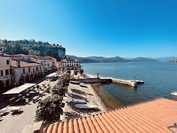 Aparthotel Arona