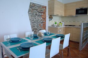 Aparthotel Arona
