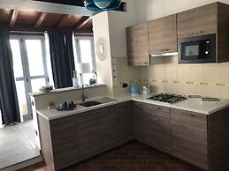 Aparthotel Arona