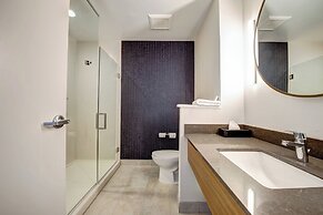 Fairfield Inn & Suites by Marriott Minneapolis North