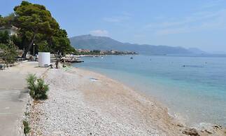 Aminess Younique Bellevue Hotel