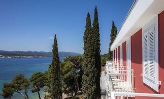 Aminess Younique Bellevue Hotel