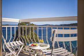 Aminess Younique Bellevue Hotel