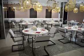 Aminess Younique Bellevue Hotel