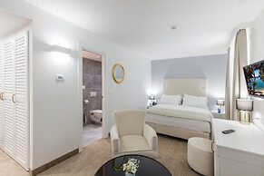 Aminess Younique Bellevue Hotel