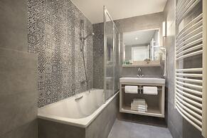 Aminess Younique Bellevue Hotel